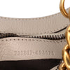 Gucci Small Calfskin Aphrodite Satchel Secondhand