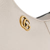 Gucci Small Calfskin Aphrodite Satchel Secondhand