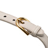 Gucci Small Calfskin Aphrodite Satchel Secondhand