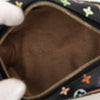 Louis Vuitton Monogram Multicolore Trousse Wapity Secondhand