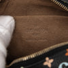 Louis Vuitton Monogram Multicolore Trousse Wapity Secondhand