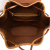 Louis Vuitton Monogram Montsouris MM Secondhand
