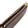 Louis Vuitton Monogram Key Pouch Secondhand