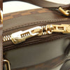 Louis Vuitton Damier Ebene Verona PM Secondhand