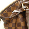 Louis Vuitton Damier Ebene Verona PM Secondhand