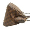 Louis Vuitton Damier Ebene Verona PM Secondhand