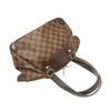 Louis Vuitton Damier Ebene Verona PM Secondhand