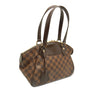 Louis Vuitton Damier Ebene Verona PM Secondhand