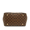 Louis Vuitton Damier Ebene Verona PM Secondhand