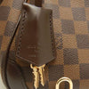 Louis Vuitton Damier Ebene Verona PM Secondhand