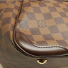 Louis Vuitton Damier Ebene Verona PM Secondhand