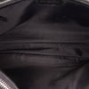 Dior Medium Satin Cannage Charming Lock Tote Secondhand