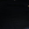 Chanel Lambskin Chain Frame Crossbody Secondhand