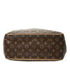 Louis Vuitton Monogram Batignolles Vertical Tote Secondhand