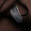 Hermès Canvas and Leather Fourre Tout MM Secondhand