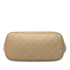 Louis Vuitton Monogram Giant Empreinte Neverfull MM Secondhand