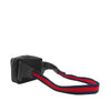 Gucci GG Supreme Web Belt Bag Secondhand