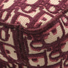 Dior Large Oblique Canvas Diorcamp Messenger Bag Secondhand