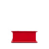 Secondhand Jacquemus Leather Le Chiquito Noeud