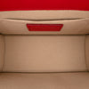 Secondhand Jacquemus Leather Le Chiquito Noeud