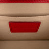 Secondhand Jacquemus Leather Le Chiquito Noeud