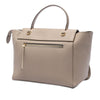 Celine Mini Grained Calfskin Belt Bag Secondhand
