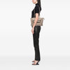 Celine Mini Grained Calfskin Belt Bag Secondhand
