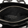 Prada Medium Spazzolato Re Edition 1995 Tote Secondhand