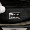 Prada Medium Spazzolato Re Edition 1995 Tote Secondhand