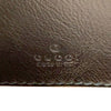 Gucci Mini GG Marmont Matelasse Leather Torchon Bucket Bag Secondhand