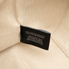Hermès Large Canvas Bride A Brac Secondhand