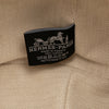 Hermès Large Canvas Bride A Brac Secondhand
