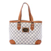 Louis Vuitton Damier Azur Hampstead PM Secondhand
