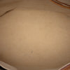 Louis Vuitton Damier Azur Hampstead PM Secondhand