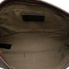 Fendi Zucchino Spalmati Crossbody Secondhand