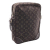 Louis Vuitton Monogram Mini Lin Danube Secondhand