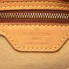 Louis Vuitton Monogram Looping GM Secondhand