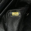 Chanel Mini Square Classic Patent Single Flap Secondhand