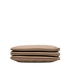 Louis Vuitton Monogram Embossed Puffy Lambskin Coussin PM Secondhand