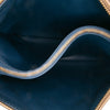 Louis Vuitton Monogram Embossed Puffy Lambskin Coussin PM Secondhand