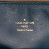 Louis Vuitton Monogram Embossed Puffy Lambskin Coussin PM Secondhand