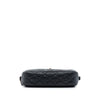 Chanel Mini Quilted Aged Calfskin Reissue Camera Bag Secondhand
