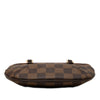 Louis Vuitton Damier Ebene Manosque Pochette Secondhand