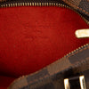 Louis Vuitton Damier Ebene Manosque Pochette Secondhand