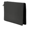 Louis Vuitton Epi Pochette Homme Secondhand