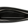 Louis Vuitton Epi Pochette Homme Secondhand