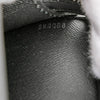 Louis Vuitton Epi Pochette Homme Secondhand