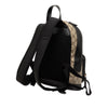 Gucci Small GG Supreme Eden Day Backpack Secondhand