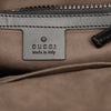 Gucci Small GG Supreme Eden Day Backpack Secondhand