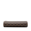 Louis Vuitton Damier Ebene Saint Louis Pochette Secondhand